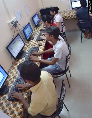 Akshay Computer Institute